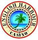 English Harbour Casino